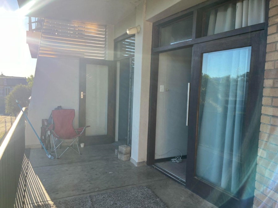 1 Bedroom Property for Sale in Middelpos Northern Cape